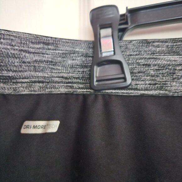 Workout Shorts - Picture 2 of 3